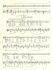johannes-brahms-3-deutsche-volkslieder-ges-gtr-_0003.jpg