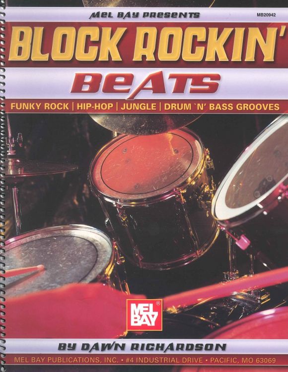 dawn-richardson-block-rockinbeats-schlz_0001.jpg