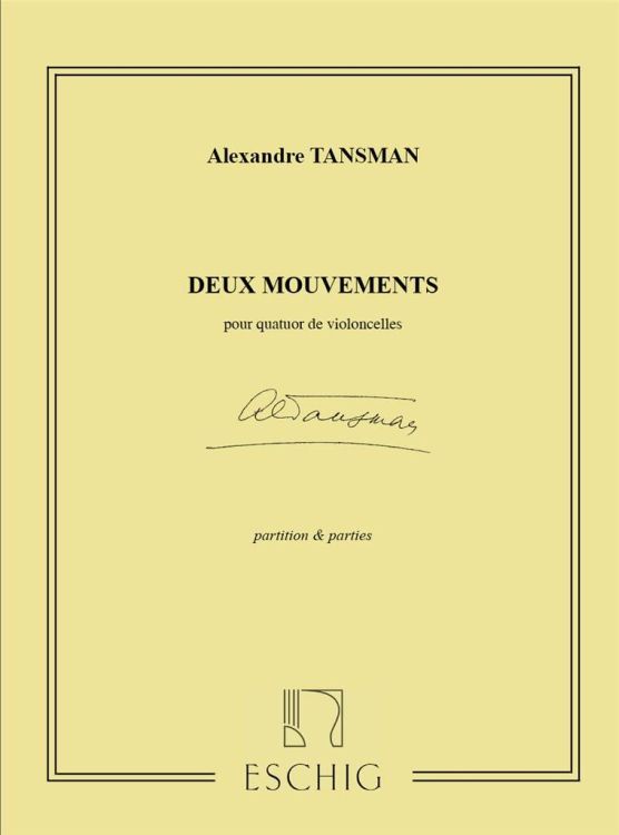 alexandre-tansman-2-mouvements-4vc-_pst_-_0001.jpg