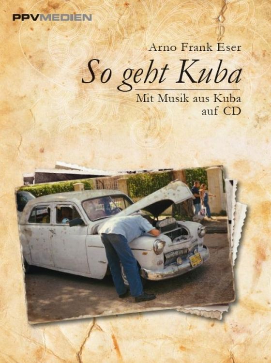 arno-frank-eser-so-geht-kuba-buch-_geb_-_0001.JPG