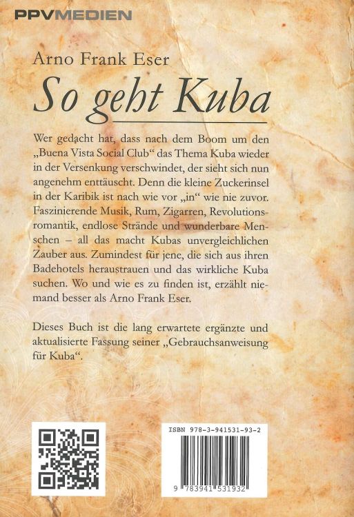 arno-frank-eser-so-geht-kuba-buch-_geb_-_0002.jpg