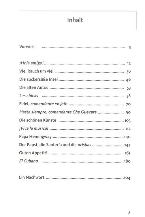 arno-frank-eser-so-geht-kuba-buch-_geb_-_0003.jpg