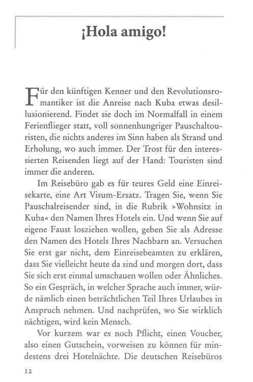 arno-frank-eser-so-geht-kuba-buch-_geb_-_0004.jpg