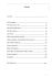 arno-frank-eser-so-geht-kuba-buch-_geb_-_0003.jpg