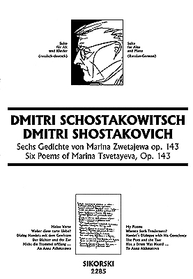 dmitrij-schostakowitsch-6-gedichte-von-marina-zwet_0001.JPG