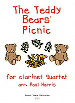 paul-harris-teddy-bears-picnic-4clr_0001.JPG