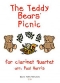 paul-harris-teddy-bears-picnic-4clr_0001.JPG