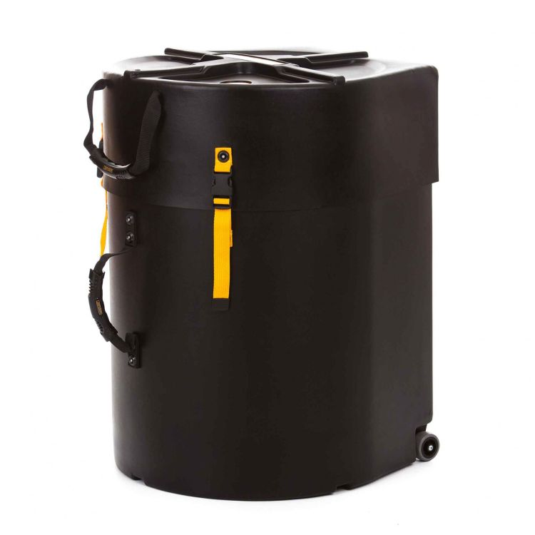 koffer-hardcase-hndj14-14-35-56-cm-schwarz-zu-djem_0001.jpg