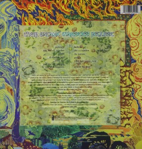 their-satanic-majesties-request-rolling-stones-the_0002.JPG