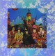 their-satanic-majesties-request-rolling-stones-the_0001.JPG