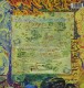 their-satanic-majesties-request-rolling-stones-the_0002.JPG