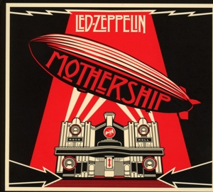 mothership-remastered-led-zeppelin-rhino-cd-_0001.JPG