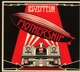 mothership-remastered-led-zeppelin-rhino-cd-_0001.JPG