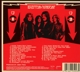 mothership-remastered-led-zeppelin-rhino-cd-_0002.JPG