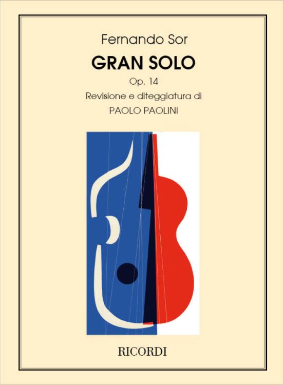 fernando-sor-gran-solo-op-14-gtr-_0001.jpg