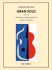 fernando-sor-gran-solo-op-14-gtr-_0001.jpg