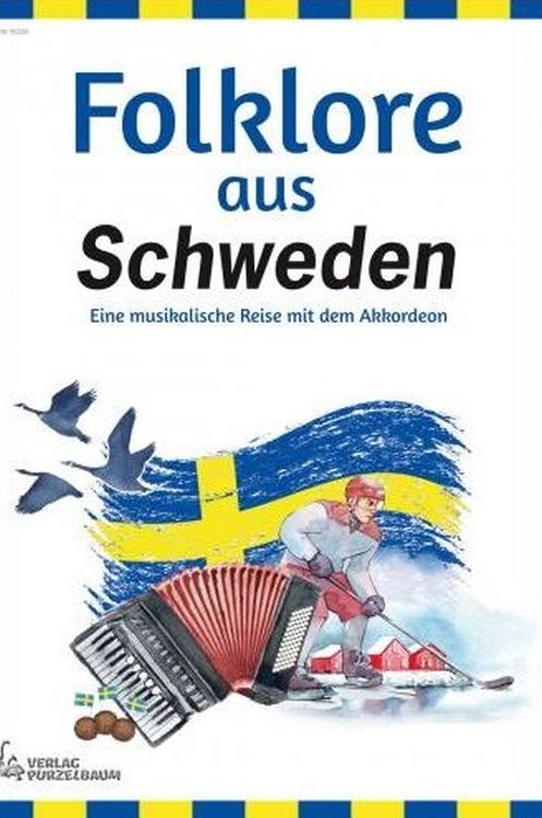 folklore-aus-schweden-akk-_0001.jpg