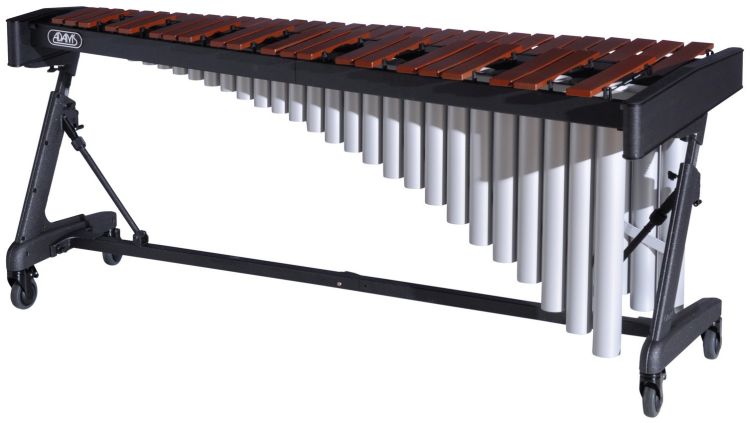 marimbaphon-adams-concert-zelon-mcka43-4-3-oktaven_0001.jpg