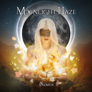 animus-moonlight-haze-scarlet-records-lp-analog-_0001.JPG
