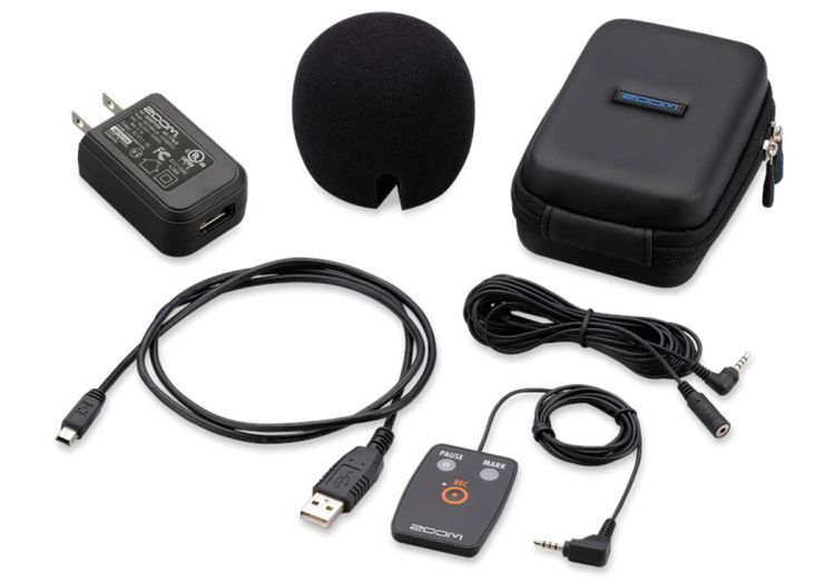 enregistreur-numerique-zoom-modele-accessory-pack-_0001.jpg