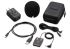 enregistreur-numerique-zoom-modele-accessory-pack-_0001.jpg