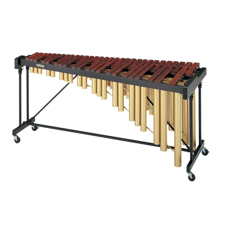 marimbaphon-yamaha-ym-1430-4-3-oktaven-braun-_0001.jpg