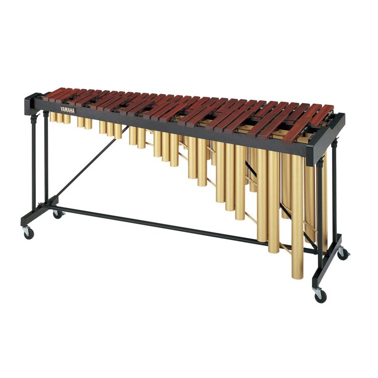 marimba-yamaha-ym-1430-4-3-octaves-brun_0001.jpg