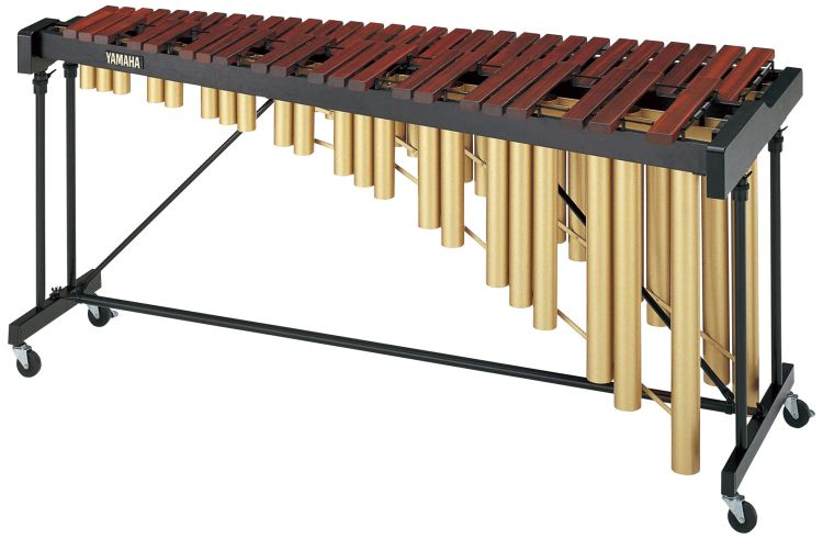 marimba-yamaha-ym-1430-4-3-octaves-brun_0002.jpg