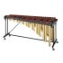 marimba-yamaha-ym-1430-4-3-octaves-brun_0001.jpg