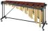 marimba-yamaha-ym-1430-4-3-octaves-brun_0002.jpg