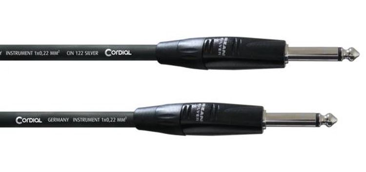 cable-cordial-model-cii-0-3-pp-black_0001.jpg