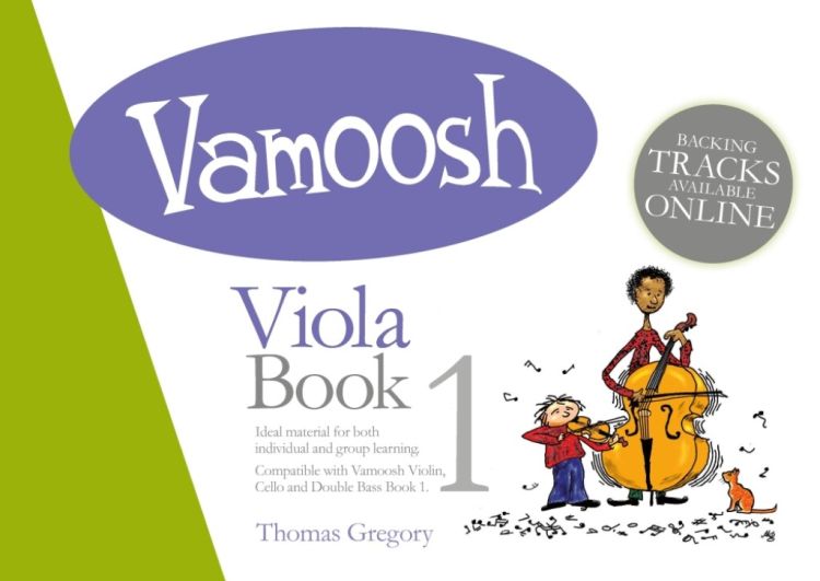 thomas-gregory-vamoosh-viola-book-1-va-_notendownl_0001.jpg