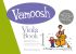 thomas-gregory-vamoosh-viola-book-1-va-_notendownl_0001.jpg