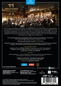 symphonies-f-minor-d-minor--no-5-wiener-philharmon_0002.JPG