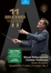 symphonies-f-minor-d-minor--no-5-wiener-philharmon_0001.JPG