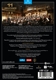 symphonies-f-minor-d-minor--no-5-wiener-philharmon_0002.JPG