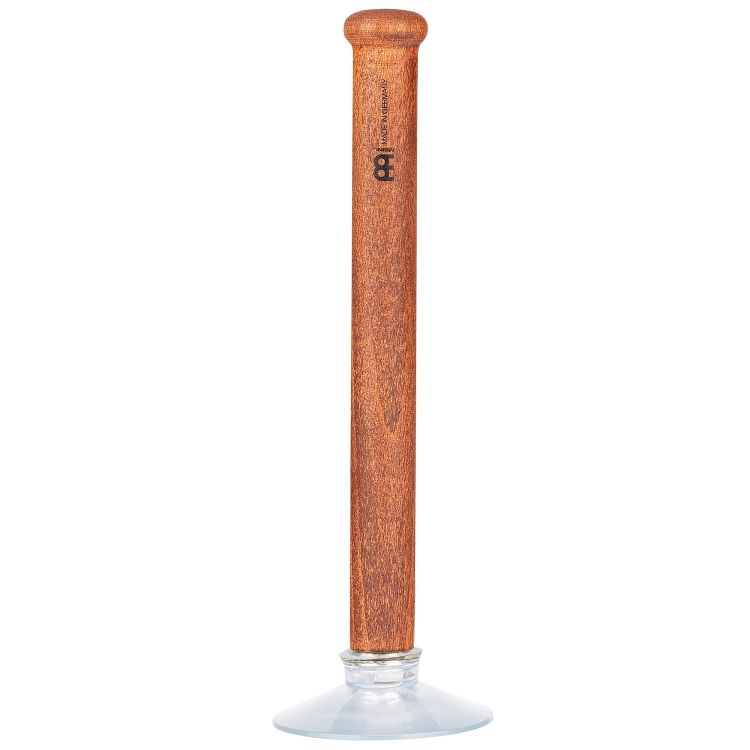 accessoires-meinl-sonic-energy-suction-holder-smal_0001.jpg
