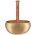 accessoires-meinl-sonic-energy-suction-holder-smal_0002.jpg