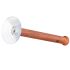 accessoires-meinl-sonic-energy-suction-holder-smal_0003.jpg
