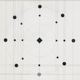 songs-for-the-nervous-system-autorhythm-thanatosis_0001.JPG