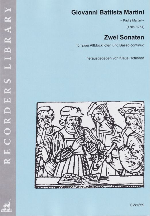giovanni-battista-martini-2-sonaten-2ablfl-pno-_ps_0001.jpg