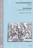 giovanni-battista-martini-2-sonaten-2ablfl-pno-_ps_0001.jpg