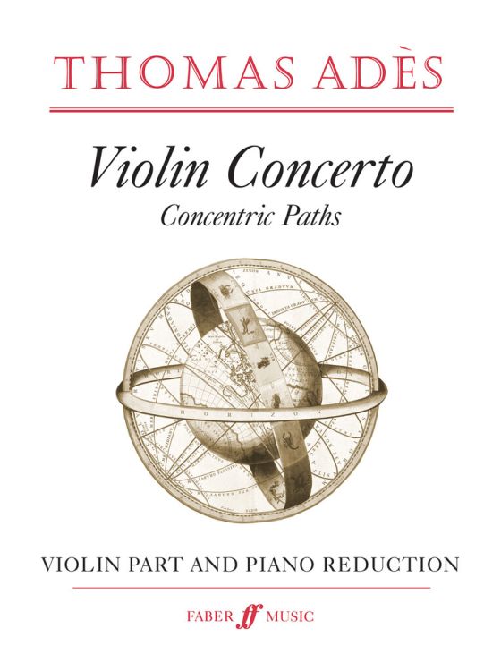 thomas-ades-konzert-vl-orch-_vl-pno_-_0001.jpg
