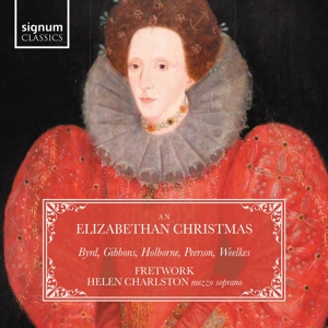 an-elizabethan-christmas-helen-charlston-mezzosopr_0001.JPG
