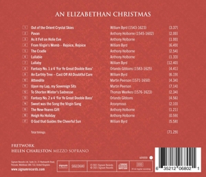 an-elizabethan-christmas-helen-charlston-mezzosopr_0002.JPG