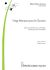 maria-rosa-coccia-vingt-menuets-pour-le-clavecin-2_0001.jpg