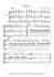 maria-rosa-coccia-vingt-menuets-pour-le-clavecin-2_0002.jpg