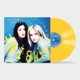 ci-chiamano-bambine-yellow-vinyl-paola--chiara-lp-_0001.JPG