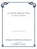 24-french-songs--arias-by-women-composers-ges-pno-_0001.jpg