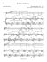 24-french-songs--arias-by-women-composers-ges-pno-_0002.jpg